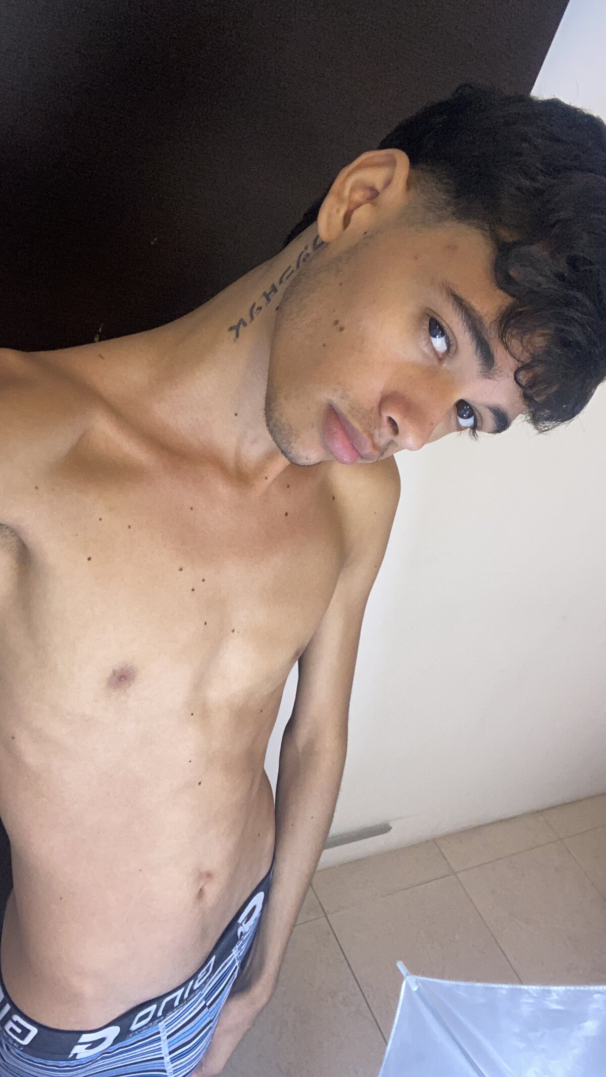 Dark_Desiree18 adlı kullanıcının viral fotoğrafları:  2146