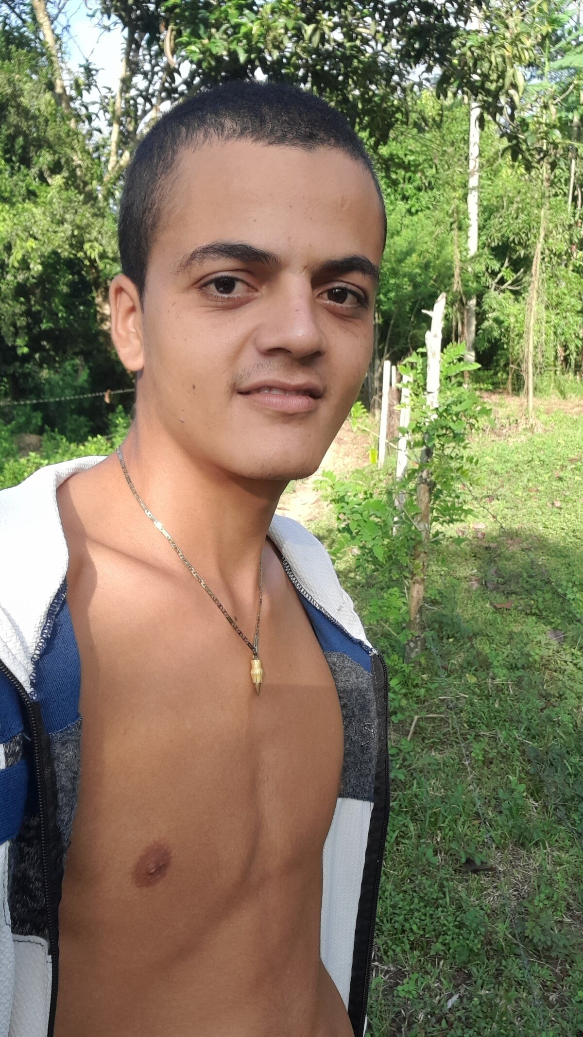 Трендове зображення  6335 santana80_20