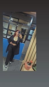 Lizzy_b_ Public Hình 3