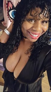 BluEternity84 Public Pic 5