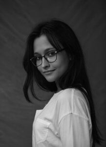 Public de Grettel_green  2 photos