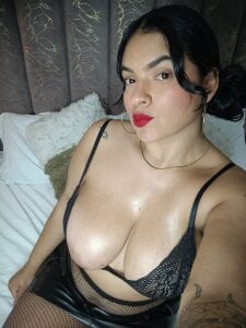 Ambar85 Public Billede 6