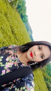 Baby_Dollll Public Pic 2