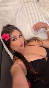 Lauuuuuuuu_ Public Pic