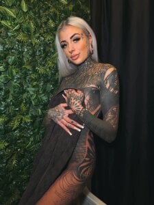 HotMelonskiii Public Pic 3