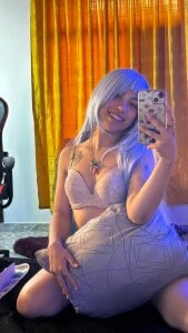 lunarichy22 Public Pic