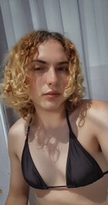 Public de unicorniotrolo  2 Imagens