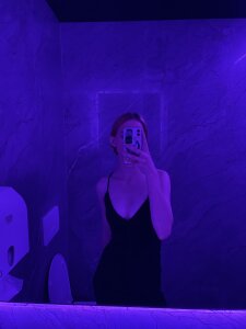 Fever_Bloom for our favorite redheads Pic 5