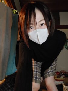 Zdjęcia tukha_osiriopai つきはらいふ:  4