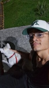 Public de FredericSloan  2 Imagens