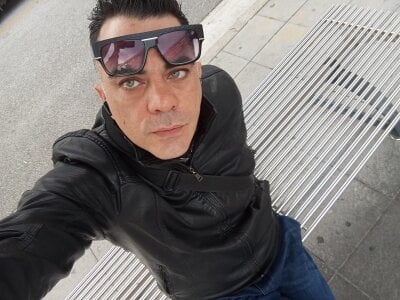 Giocandoassieme Public Pic