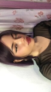 Doll_Dollys_About me 🩸💗 Bild 5