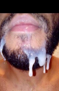 Domfetishx Public Pic 3