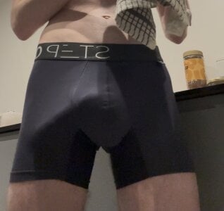 itsjordycreed Public Fotka 3