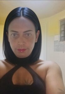 PledgedAbb Public Immagine  2