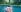 Riley_Summers Nice swim Pic 6