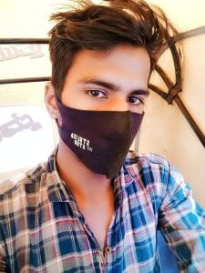 rkpooja18 Public Fotka 5