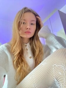 MartaCharm Public Εικόνα 2