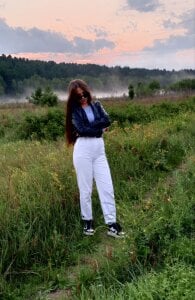 Lideyoung Public Fotka 4