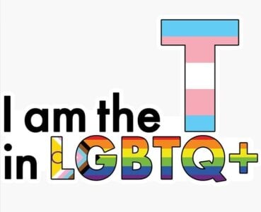 silverbanger3 Tiff зображення 7