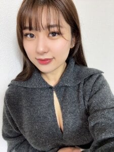 miharu01 自撮り📸 Photo 4