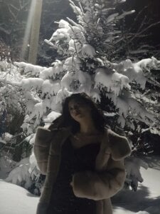 Public de AllyRoaster  4 Imagens