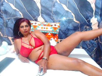 indianerotica69 n7 Pic