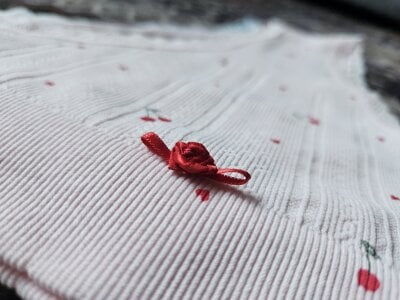 OpethMidnight Public Fotka