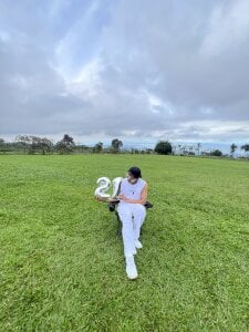 Urfemboy_Jmdexy Merry Me зображення