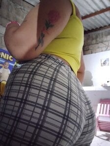 yura-mp Public зображення 3