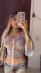 gabbiefoxthx 🌻🧝🏽‍♀️ зображення 7