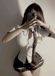 Girl_Group86 Public รูป 