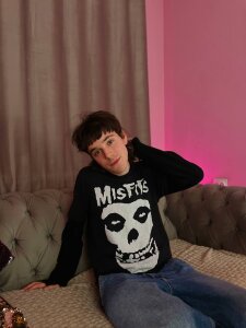 Ryan_Carpenter Public Pic