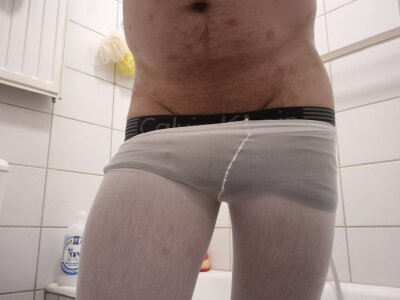 samotnyNapalony@xh Little bit of me Immagine  2