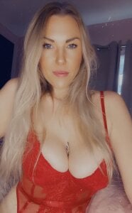 Poppy-Playtimex Public Bilde 4