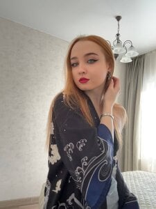 Emma_Chery