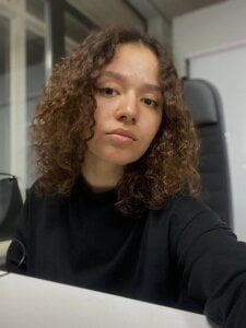 _M1ra_のPublicの 3枚の写真