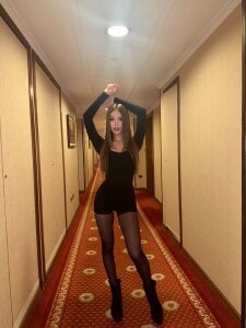 SweetyLaliのPublic 9の 5枚の写真