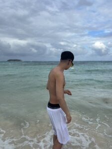 Twink_darenSan Andrés island 🏝️🇨🇴图片