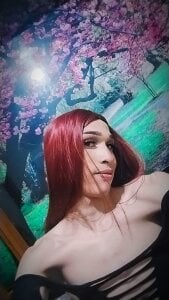 britanny_Lopez_のPublicの 3枚の写真