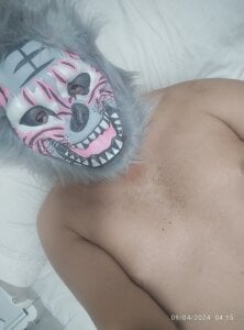 zebrawyzeb Public Pic