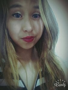 -Nataly- Public Pic 6