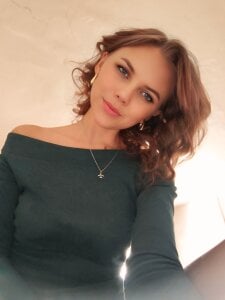 Victoria_Secret03 Public зображення 3