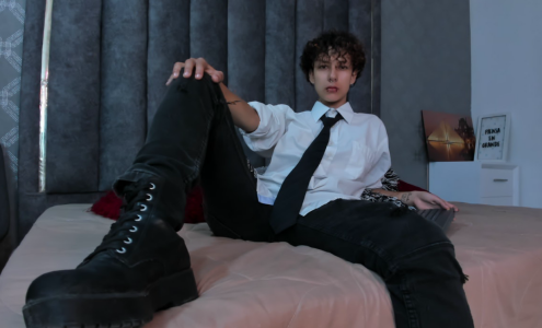 rosewood_moon Public . fénykép