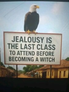 Smashing1990 Lunchbar🥒 Pic 3