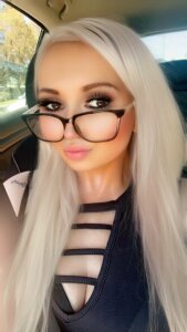 Tayah_Pasadena 2025💕 Pic 8