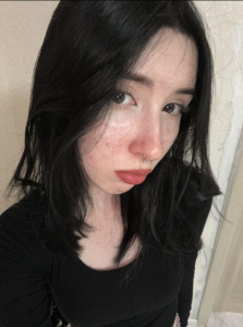 maya_kitty__ Public Foto 8