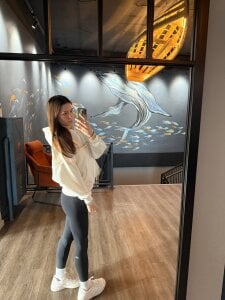 Zdjęcia DavinaParady little adventure:  4