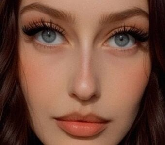 Liya_Liss Public Pic 4