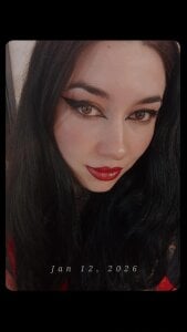 Sensual and burning girl wanting to fill you with a lot of pleasure 😈 de alixxon1  photos